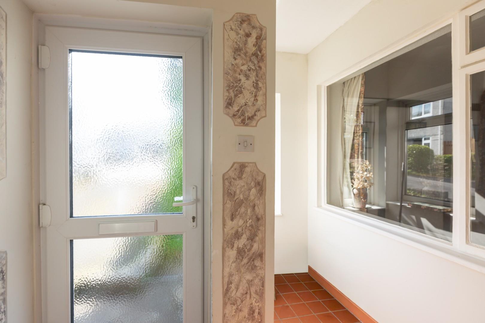 Pennard Drive, Southgate, Swansea, SA3 2DW